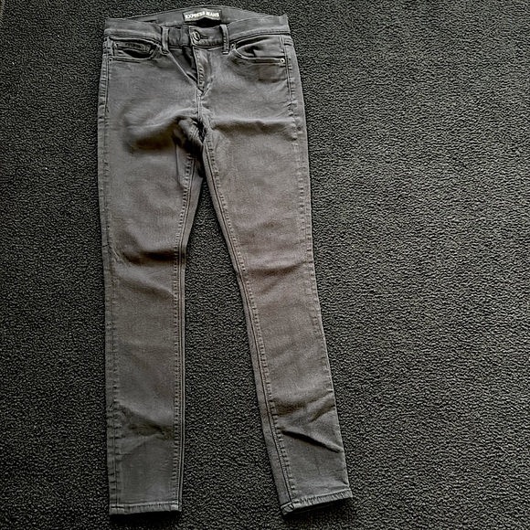 Express Jeans - Picture 1 of 2